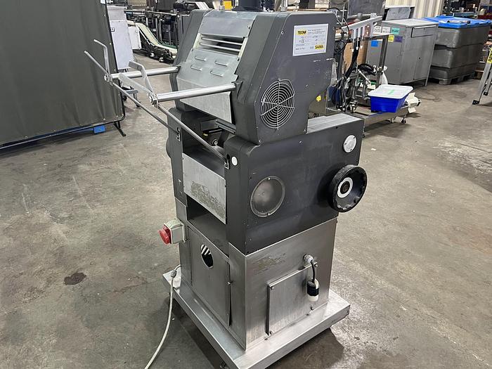 Used 2000 Tecna Saima Pasta Former