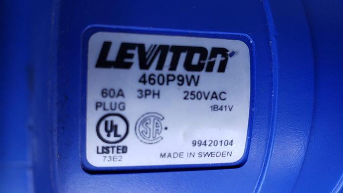 Used PPS Heat Shrink Tunnel