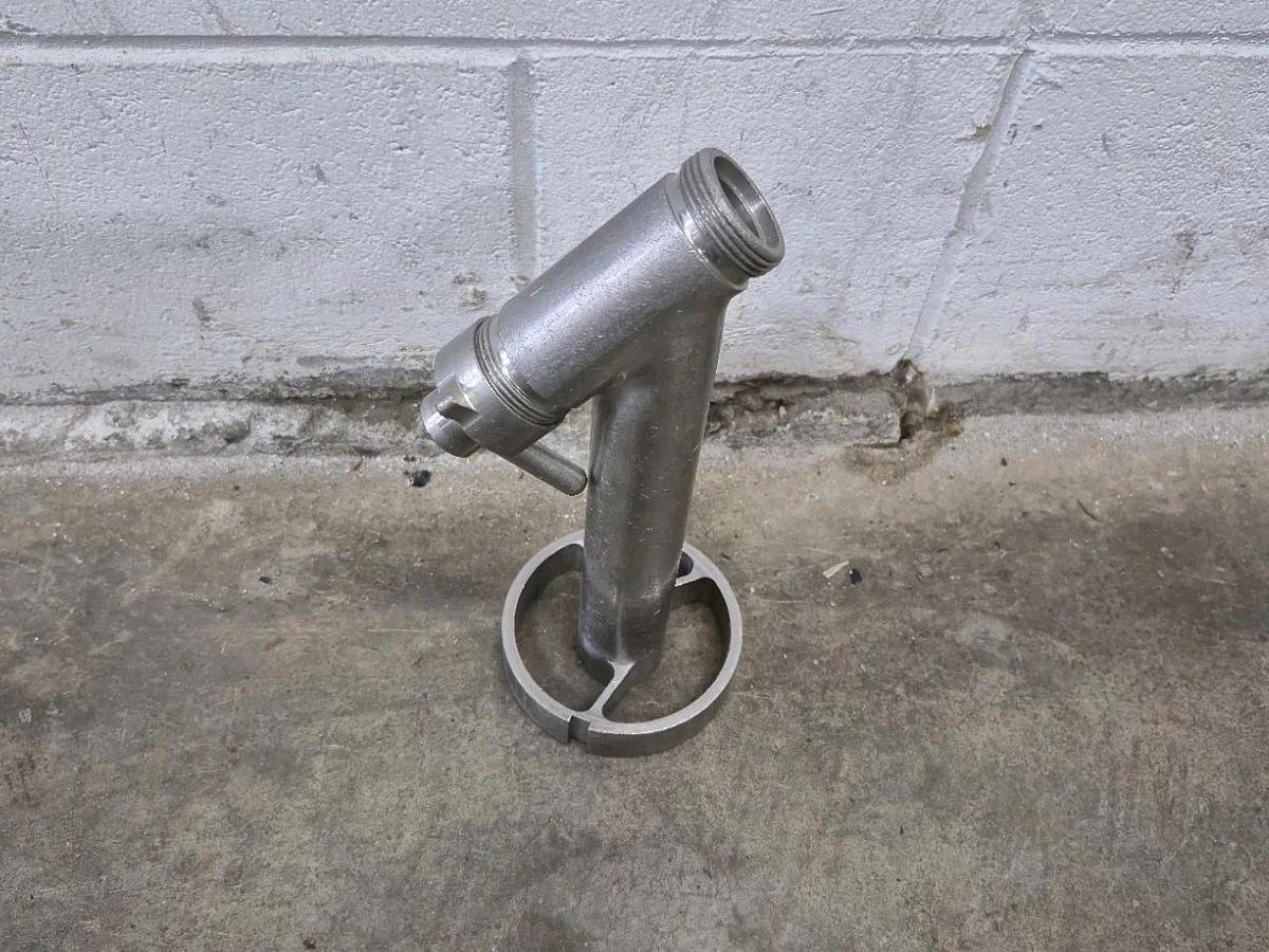 Used