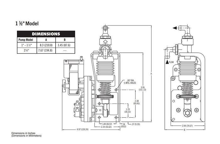 Used Moisture Balance Tray
