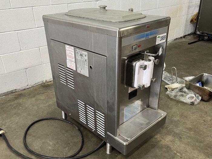 Used Taylor 702-27 Ice Cream Machine