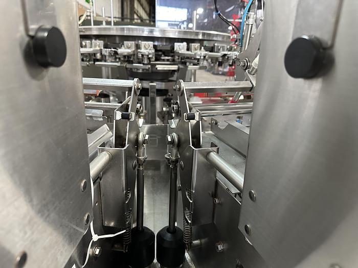 Used PSG Lee by LeePack RP-147TZ-24