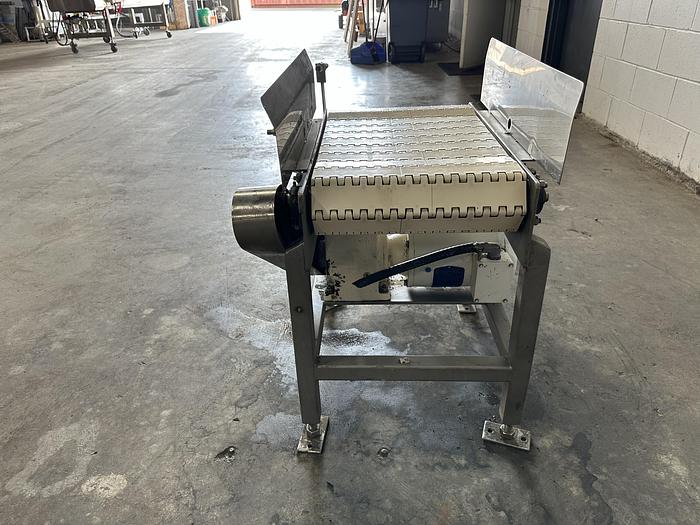 Used 22" Conveyor