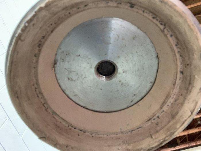 Used Swan-Matic 49PC Semi-Auto Cap Master