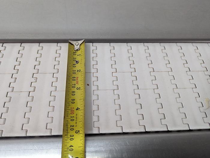 Used Fairview Packing Conveyor