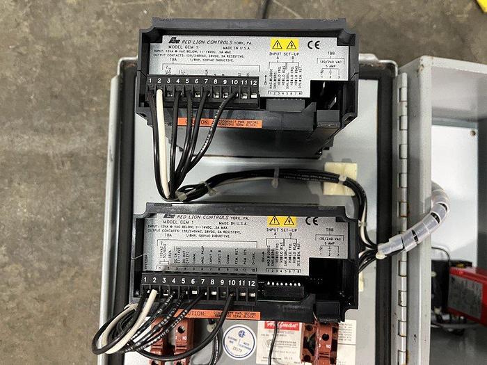 Used Product Counter