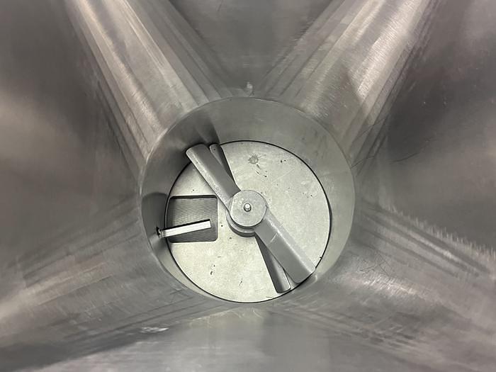 Used Deighton Formatic