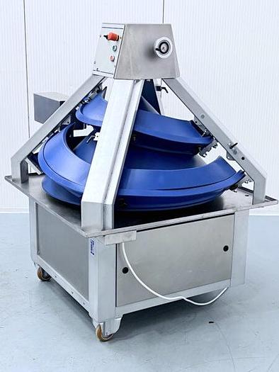 Used Benier Allround Conical Dough Rounder