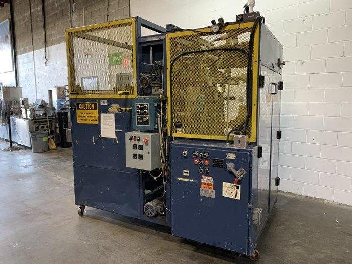 Used IPC Tray Forming Machine