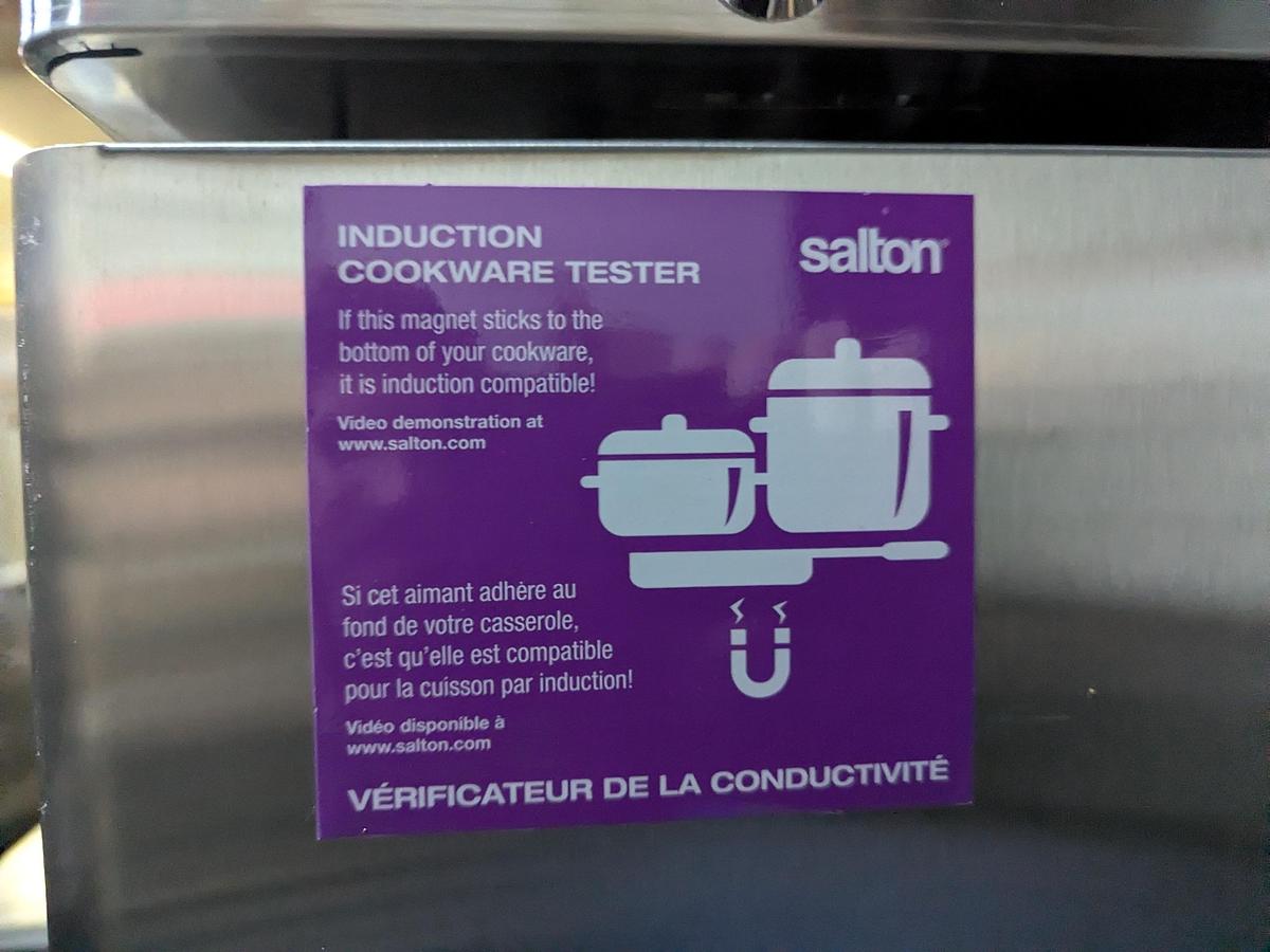 Used Atosa Reach-In Vertical Freezer