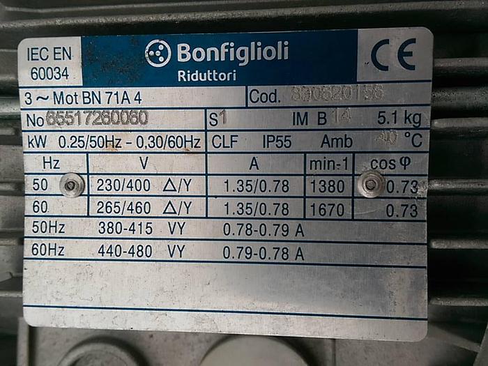 Used Safeline Metal Detector on 80" high Incline Conveyor