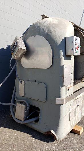 Used Royal-Peerless 7SD Single Arm Dough Mixer