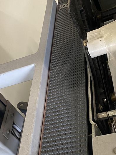 Used 3M-Matic 700aks