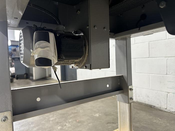 Used 3M-Matic A20 Case Sealer