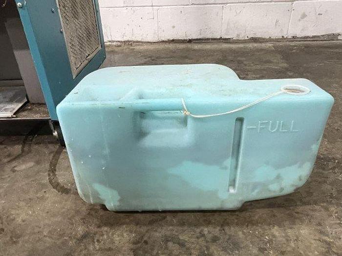 Used MovinCool Classic Plus 14 AC