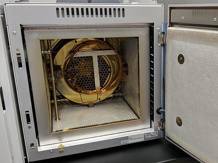ThermoScientific ISQ 7000 GC-MS System