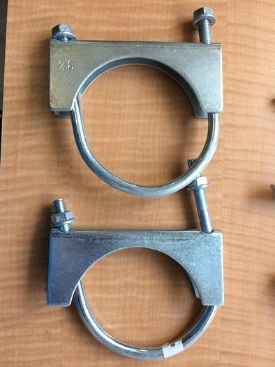 Used Per-Fil Model MF Semi Automatic Auger Filler