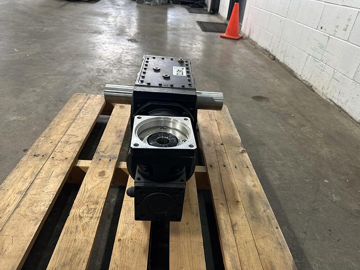 Used Vogel Angle Drive