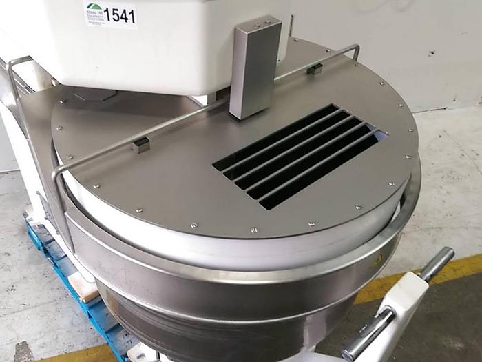 Used VMI Spiral Mixer