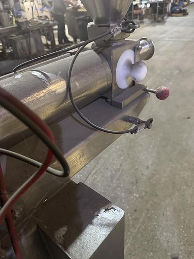 Used Unifiller Pro 2000i Depositor