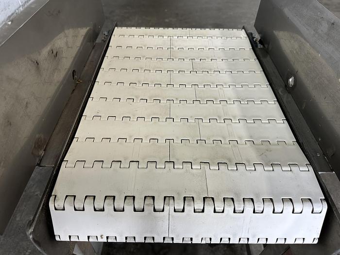Used 22" Conveyor