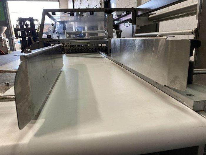 Used Damark APS-X Automatic L-Bar Sealer