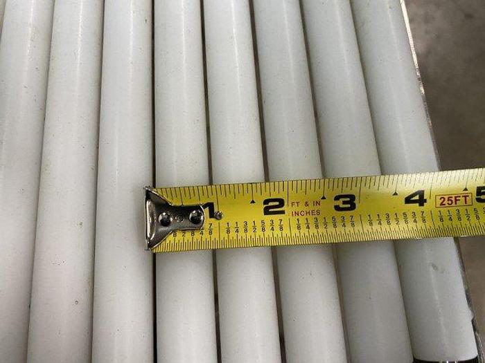 Used Shuttleworth Roller Conveyor