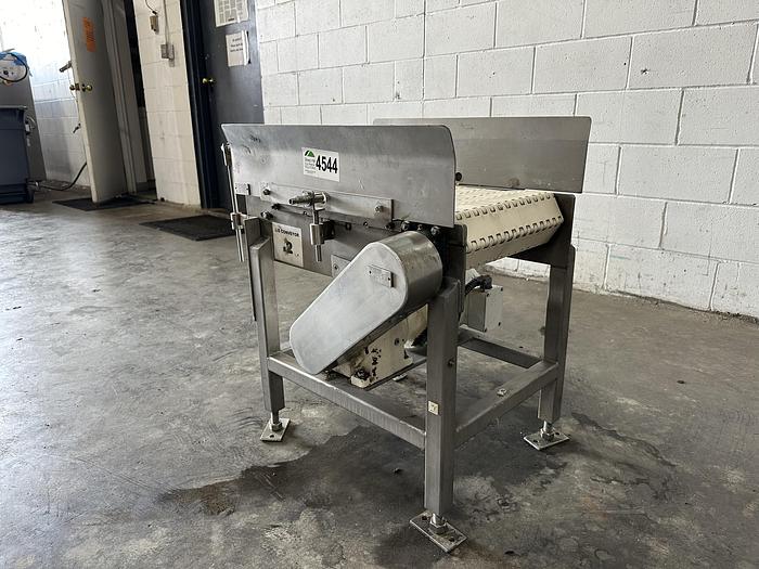 Used 22" Conveyor
