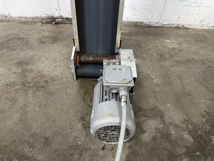 Used 6.75' Tabletop Conveyor