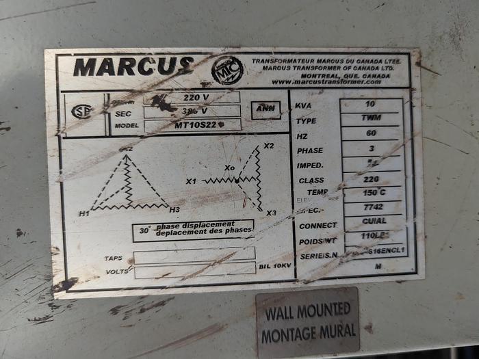 Used Weighpack R2B 3600 HFFS Bagger