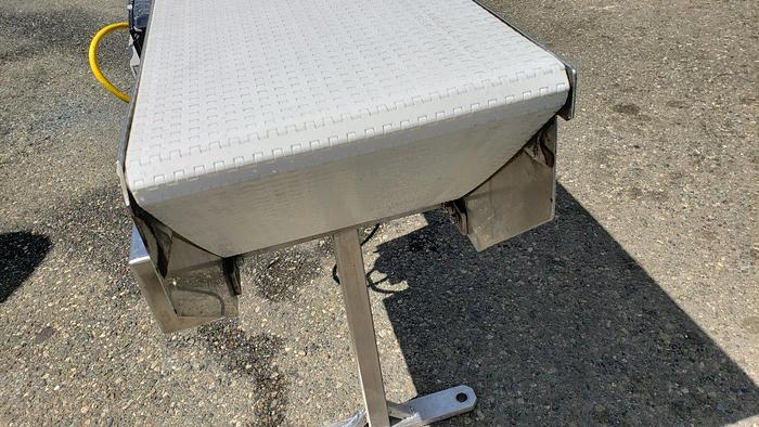 Used 11.5' Conveyor