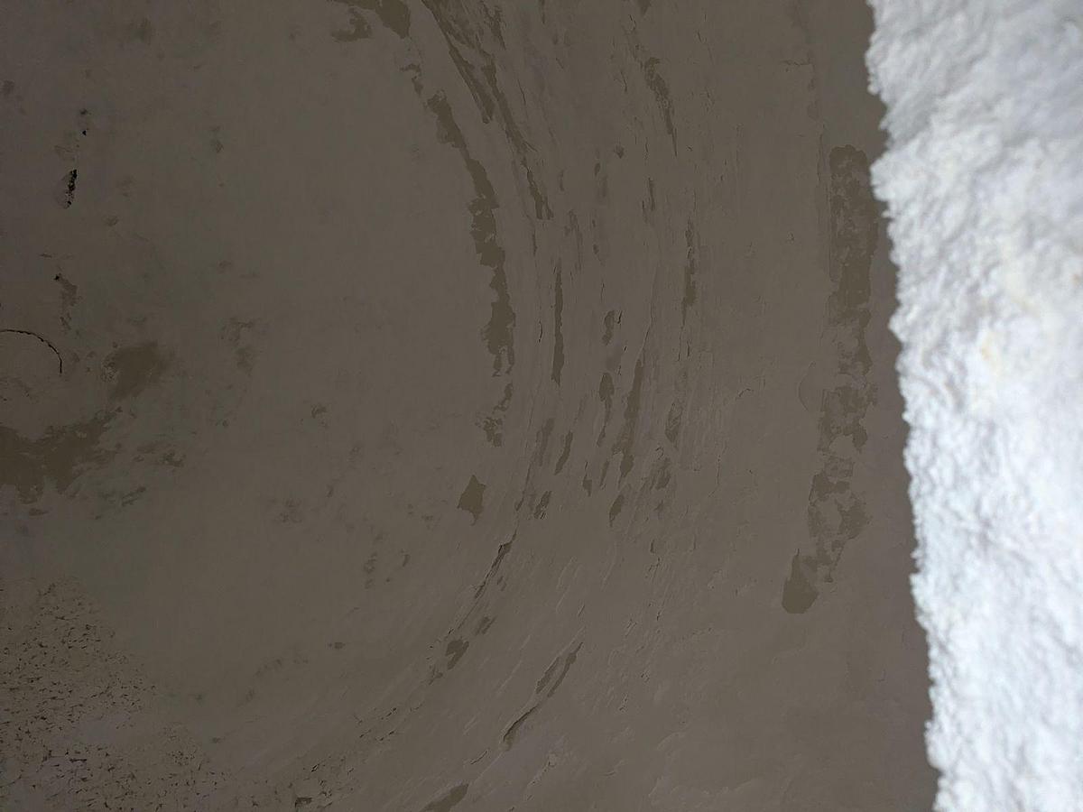 Used Twin Meridian Storage Bins