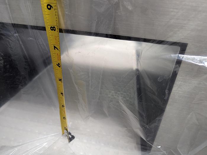 Used Goring Kerr Metal Detector