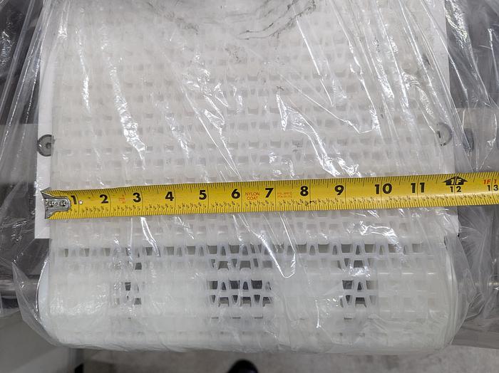 Used Goring Kerr Metal Detector