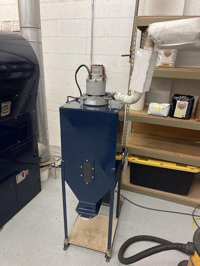 Used Diedrich IR 12N Coffee Roaster