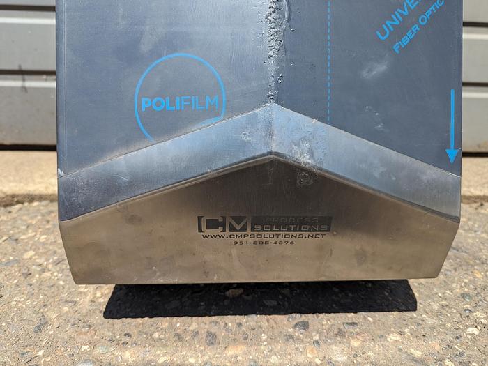 SYSPAL 770lb Buggy Dumper