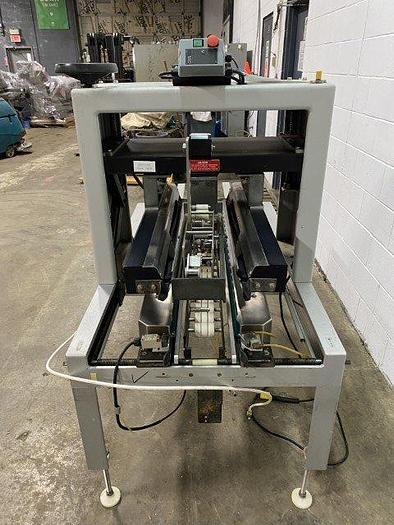 Used BEL 250 Automatic Case Taper