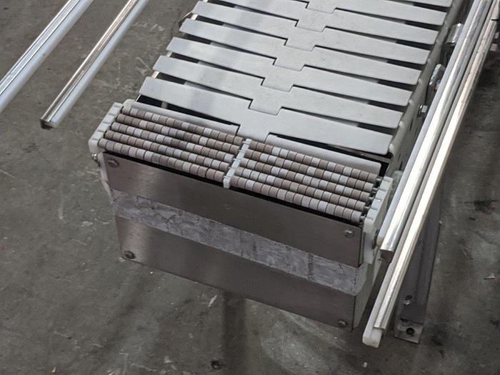 Used Arrowhead 9' Conveyor