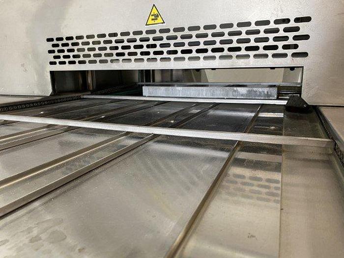 Used Ca.Ve.Co TEMA 70 Tray Thermosealer