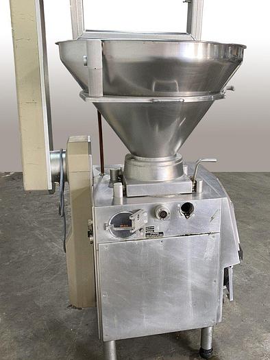 Used Handtmann VF200B Vacuum Filler