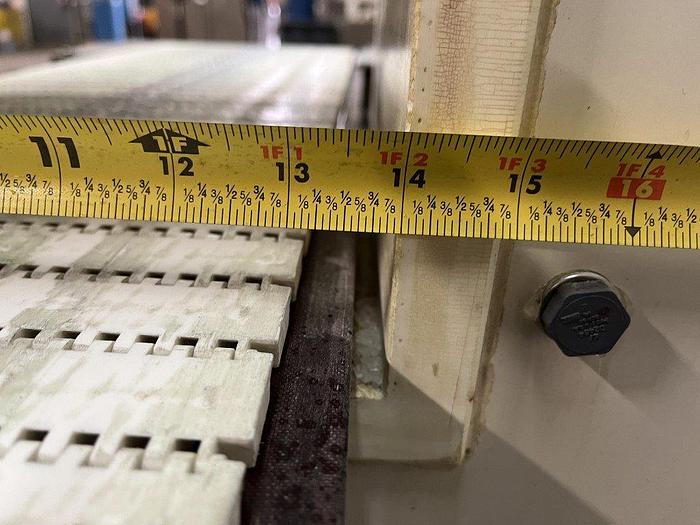 Used Goring Kerr DSP 2 Metal Detector