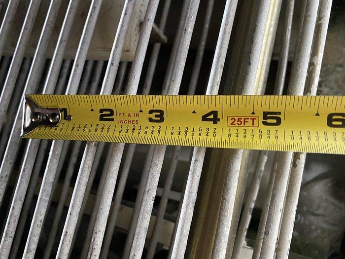 Used Cryovac 6570B Steam Shrink Tunnel