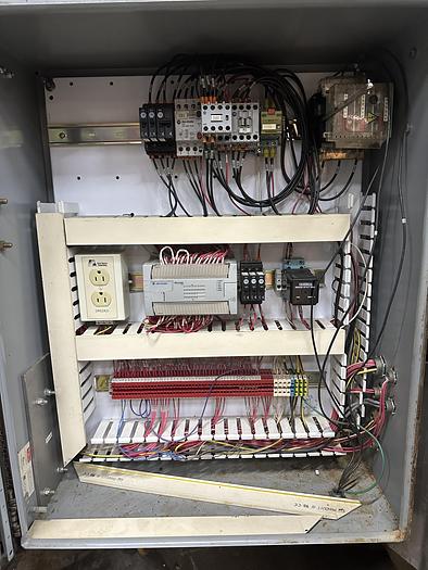 Used UBE Bread Slicer