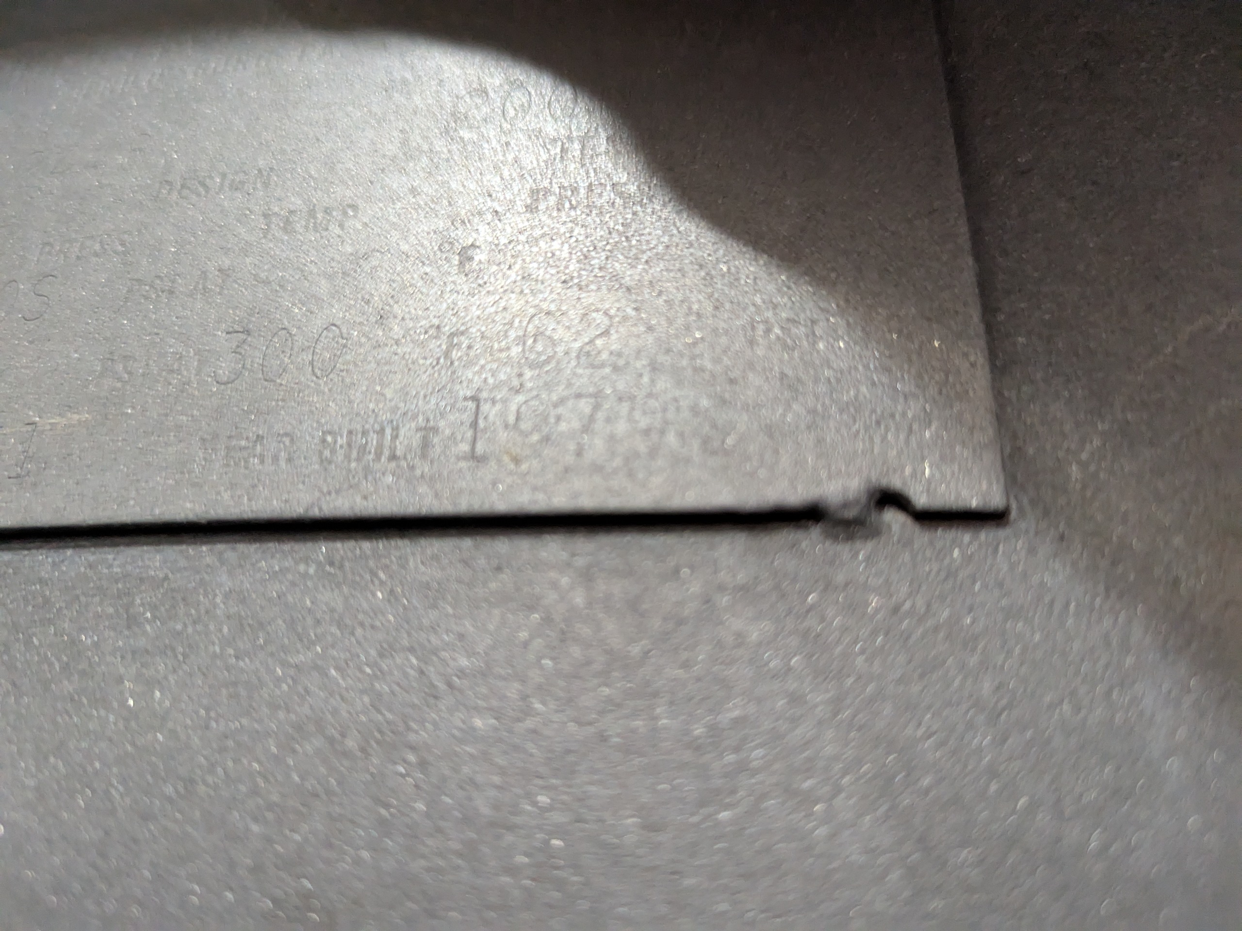 Used Lee 200 Gallon Kettle with Scrape Agitation