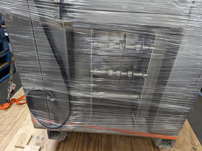 Used König Artisan SFC Dough Sheeter