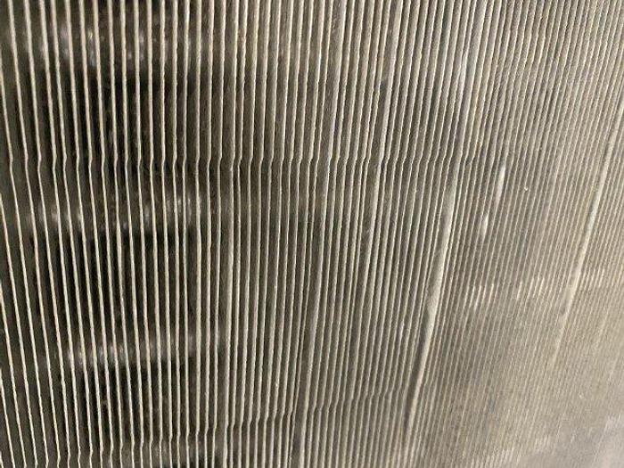 Used RefPlus HCD04H-2 Heat Reclaim Unit