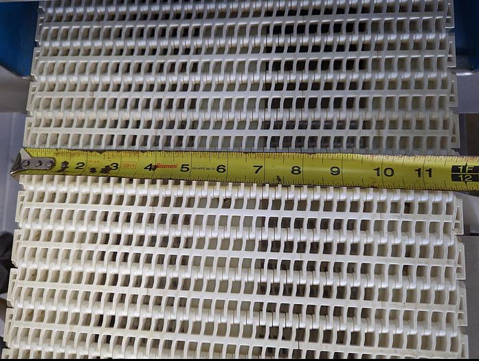 Used Loma IQ2 Metal Detector