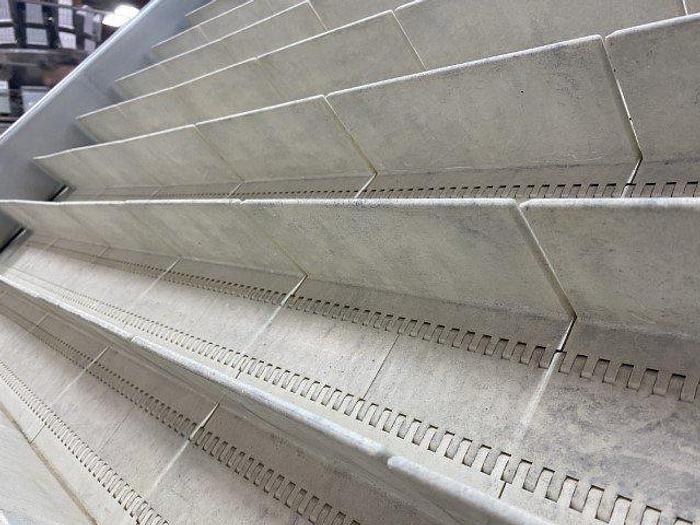 Used IMDEC Elevator Conveyor