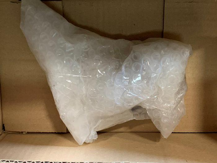 Camurri CB400 Electric Brew Kettles