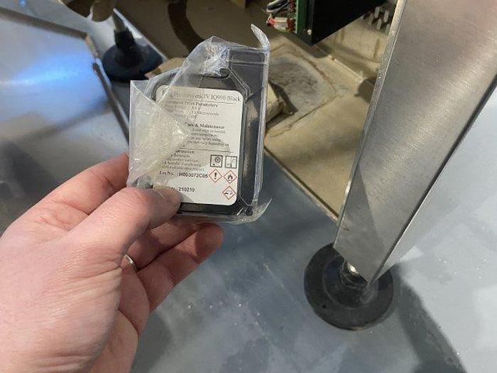 Sraml BASE Labeller with Date Coder